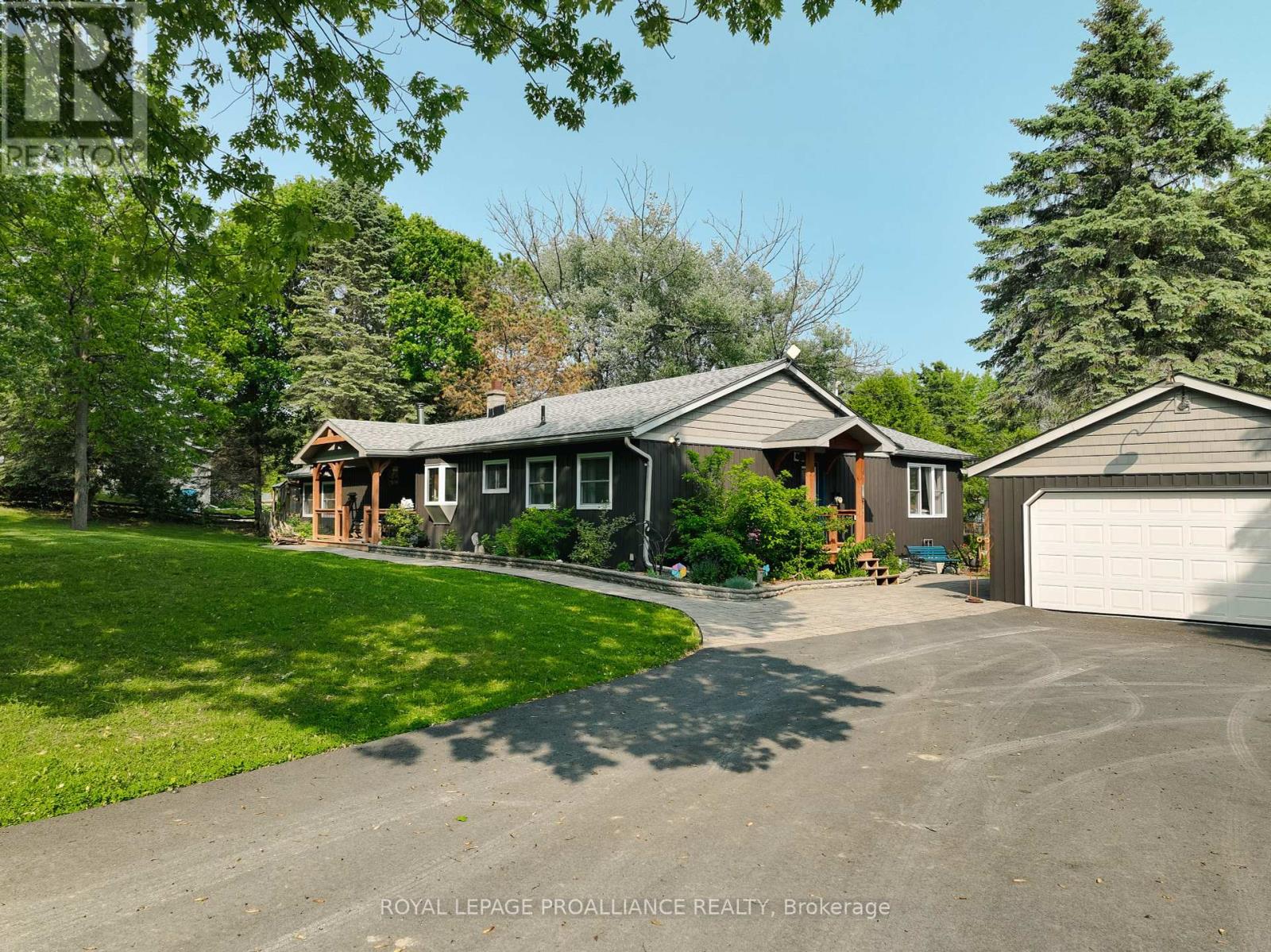 Property at 67 TRENTSIDE LANE image 3