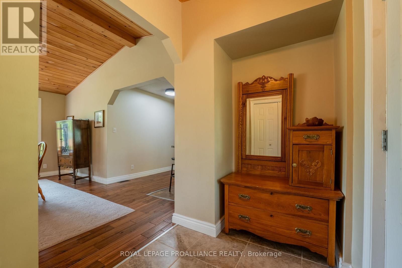 Property at 67 TRENTSIDE LANE image 5