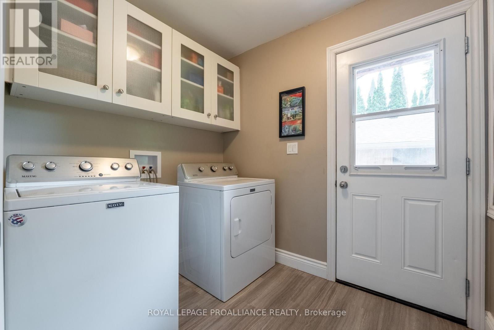 67 Trentside Lane, Quinte West, Ontario  K0K 2C0 - Photo 23 - X12200013
