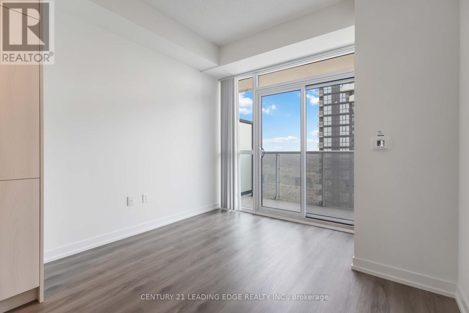 4201 - 225 Commerce Street, Vaughan, Ontario  L4K 0R1 - Photo 5 - N12199952