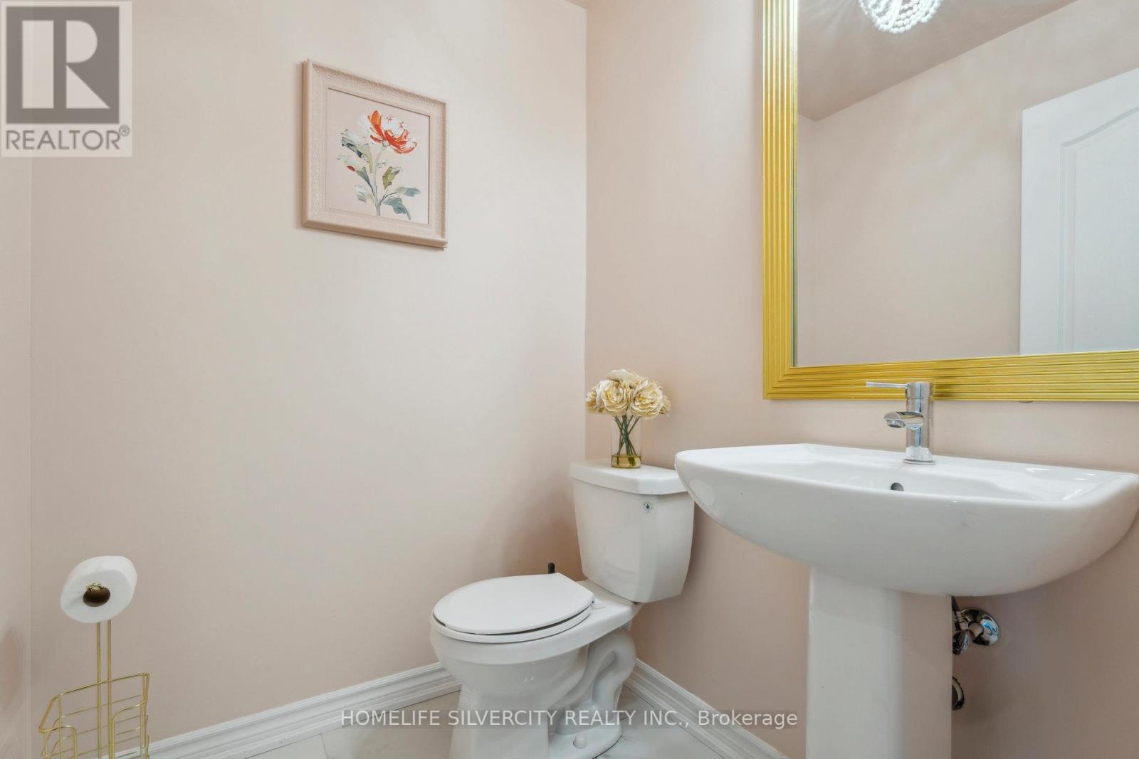 100 Church Street, Georgina, Ontario  L4P 1J4 - Photo 8 - N12199970