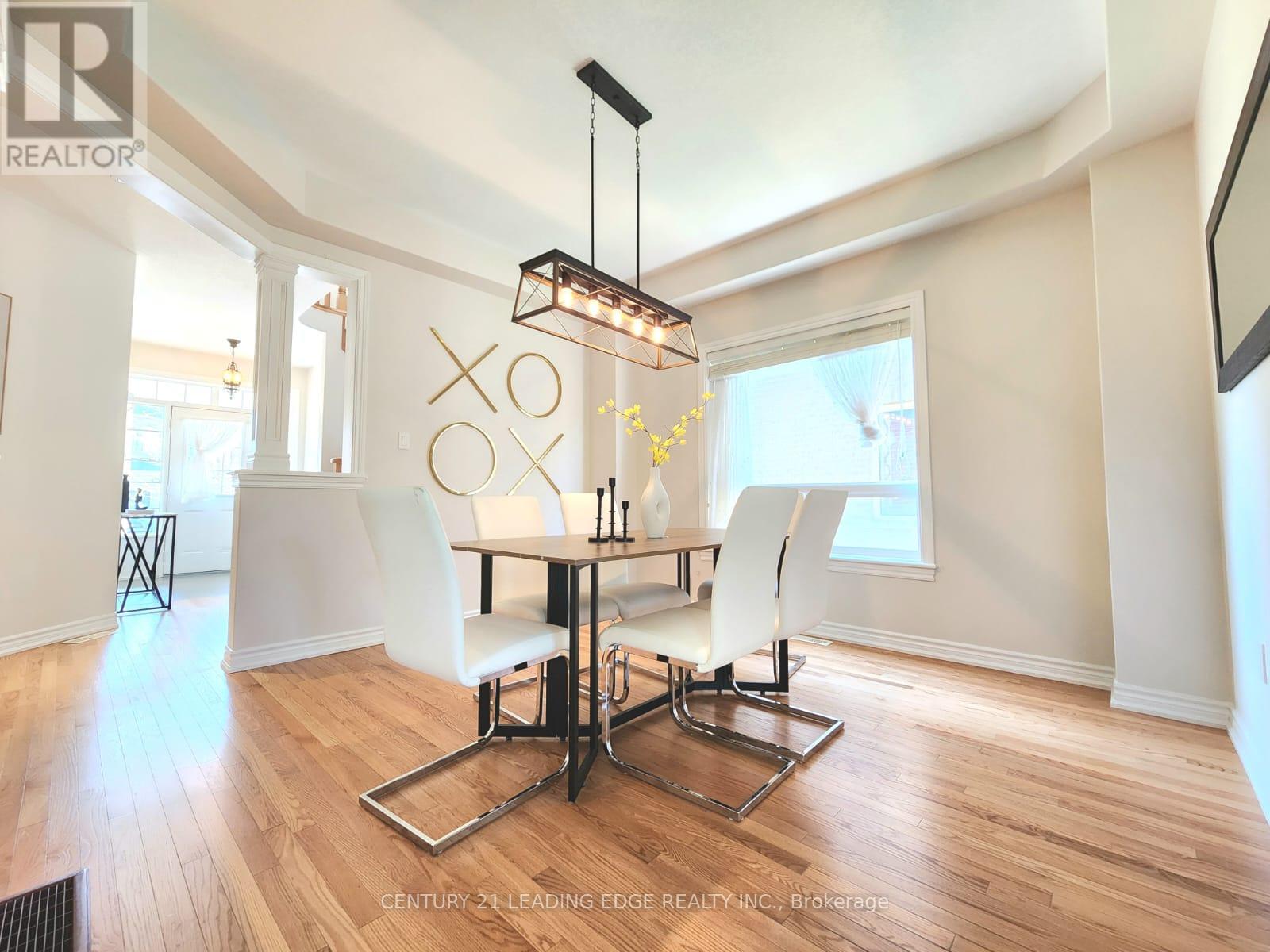 Property at 79 BRAMSEY STREET image 2