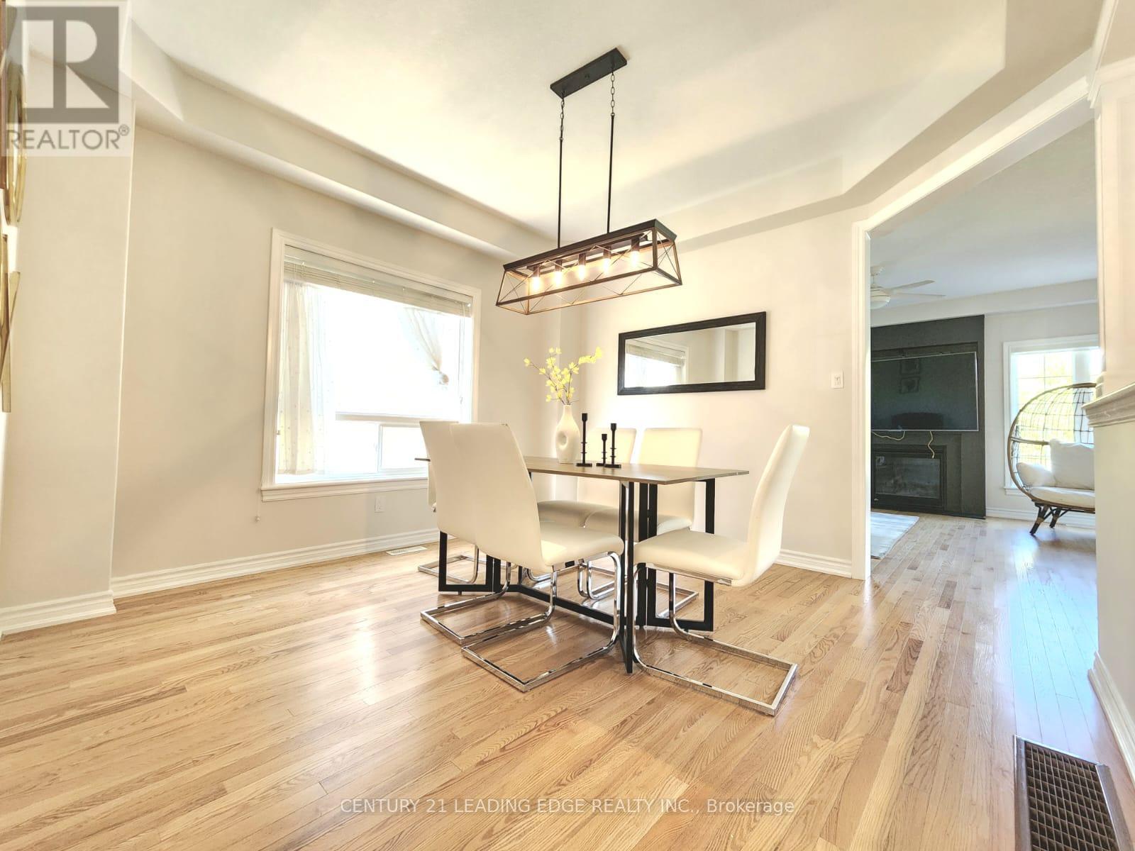 Property at 79 BRAMSEY STREET image 3