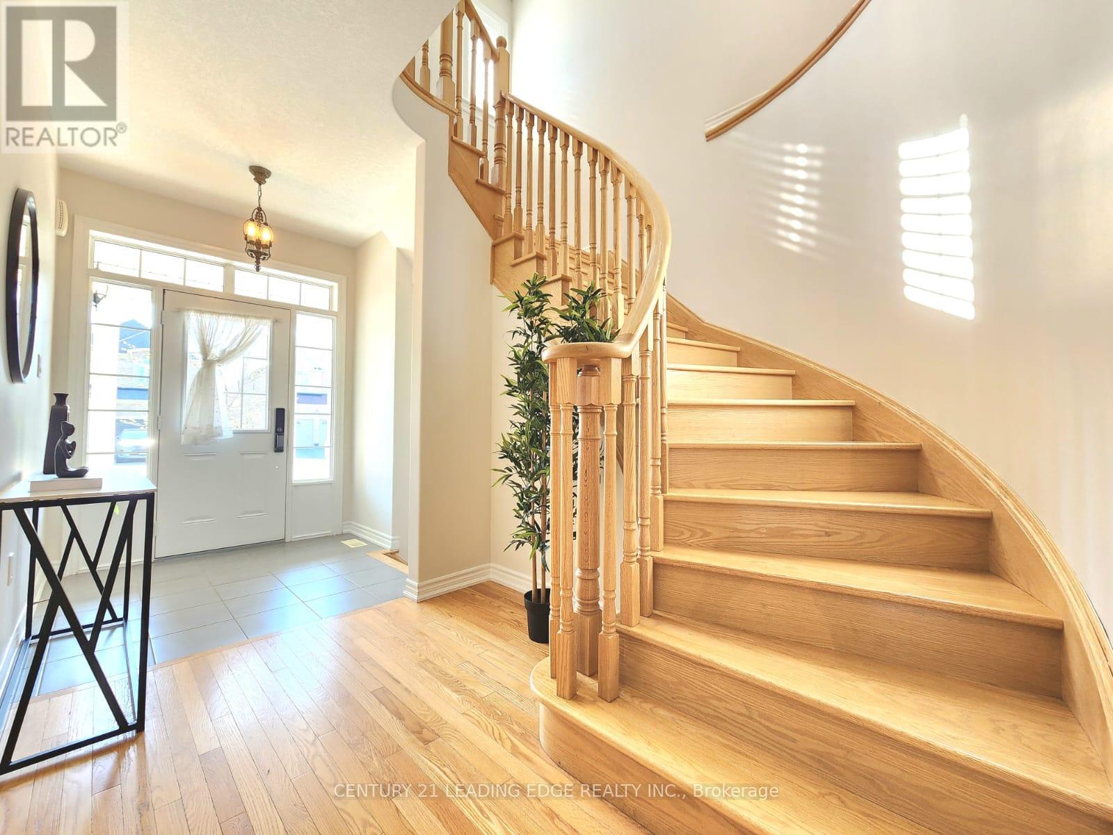 Property at 79 BRAMSEY STREET image 4