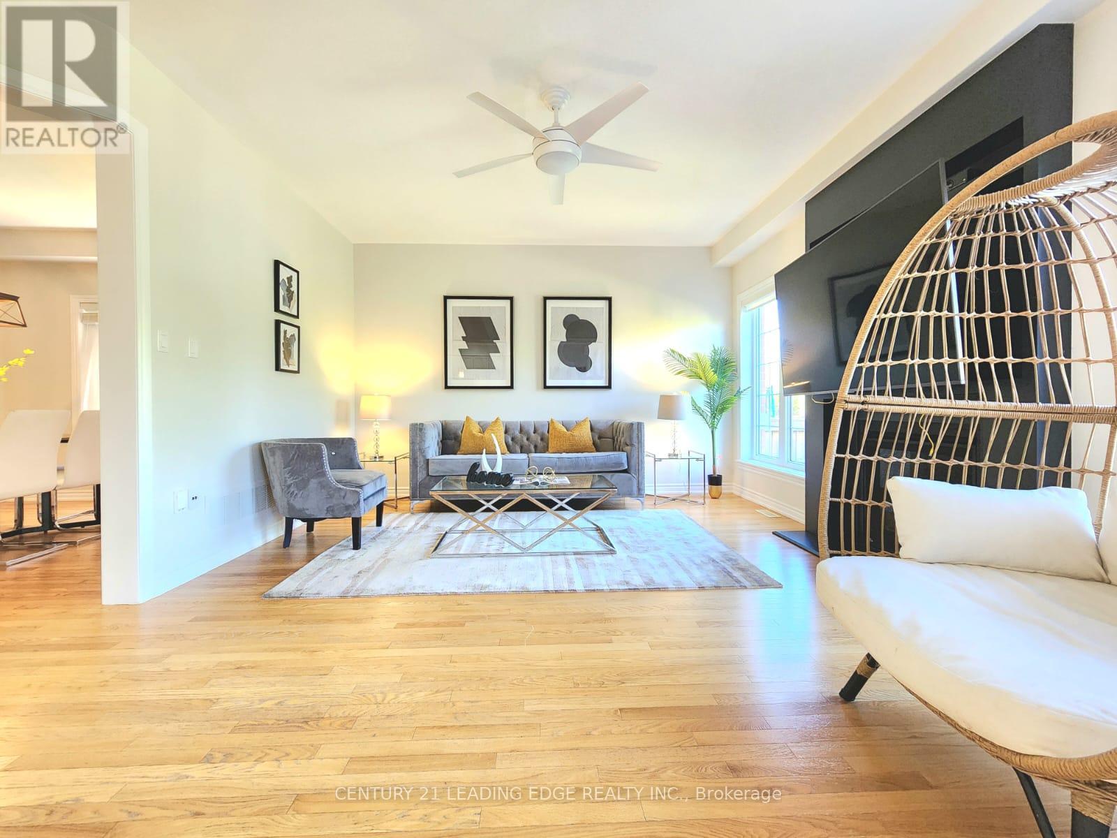 Property at 79 BRAMSEY STREET image 5