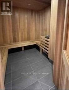 807w - 3 Rosewater Street, Richmond Hill, Ontario  L4C 5T6 - Photo 14 - N12200035