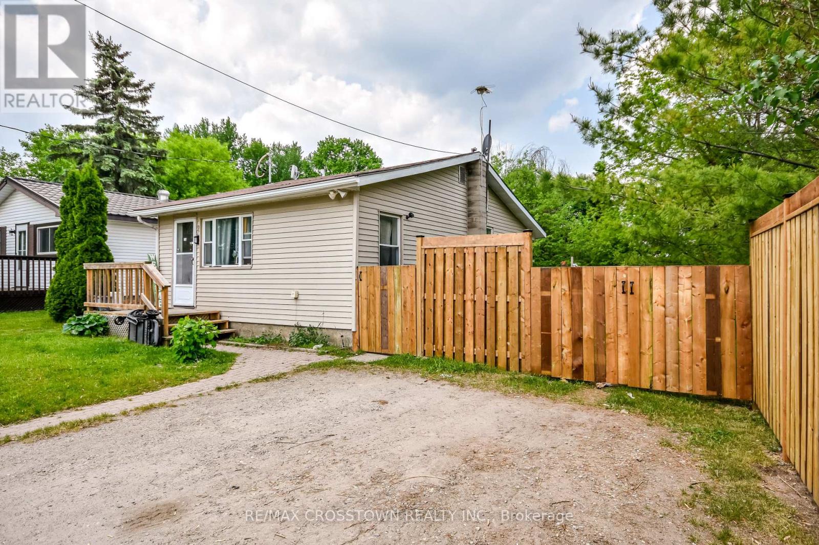 Property at 97 ELM STREET image 1