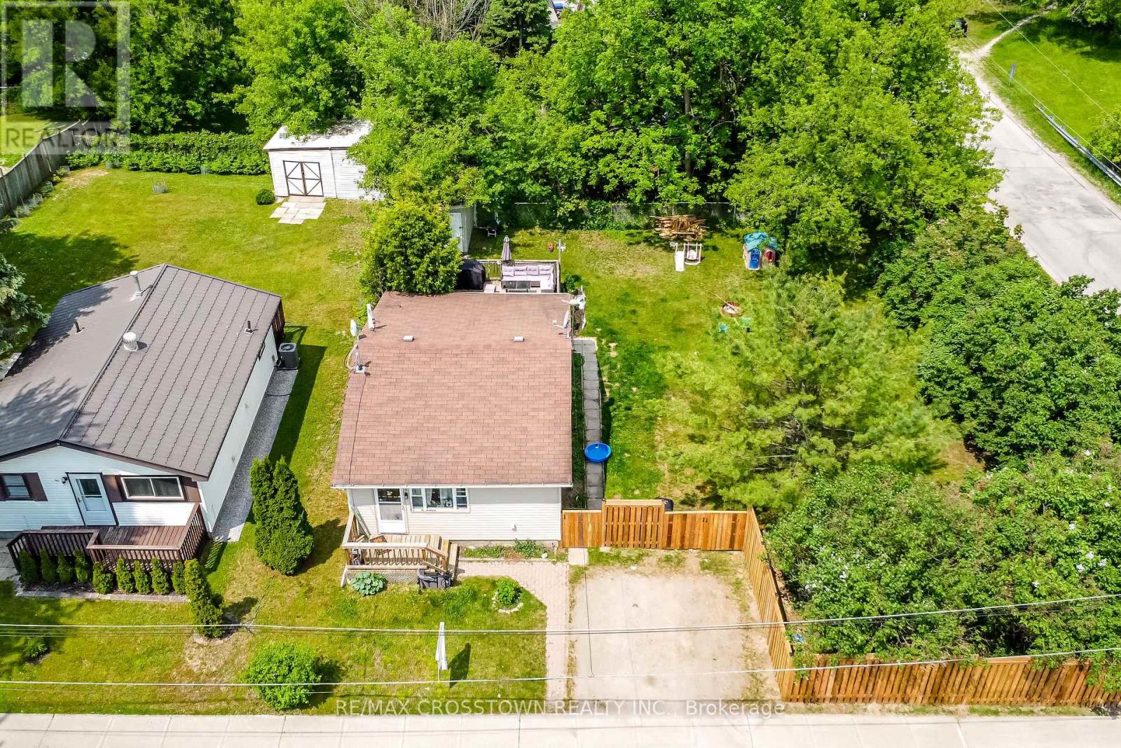 Property at 97 ELM STREET image 2