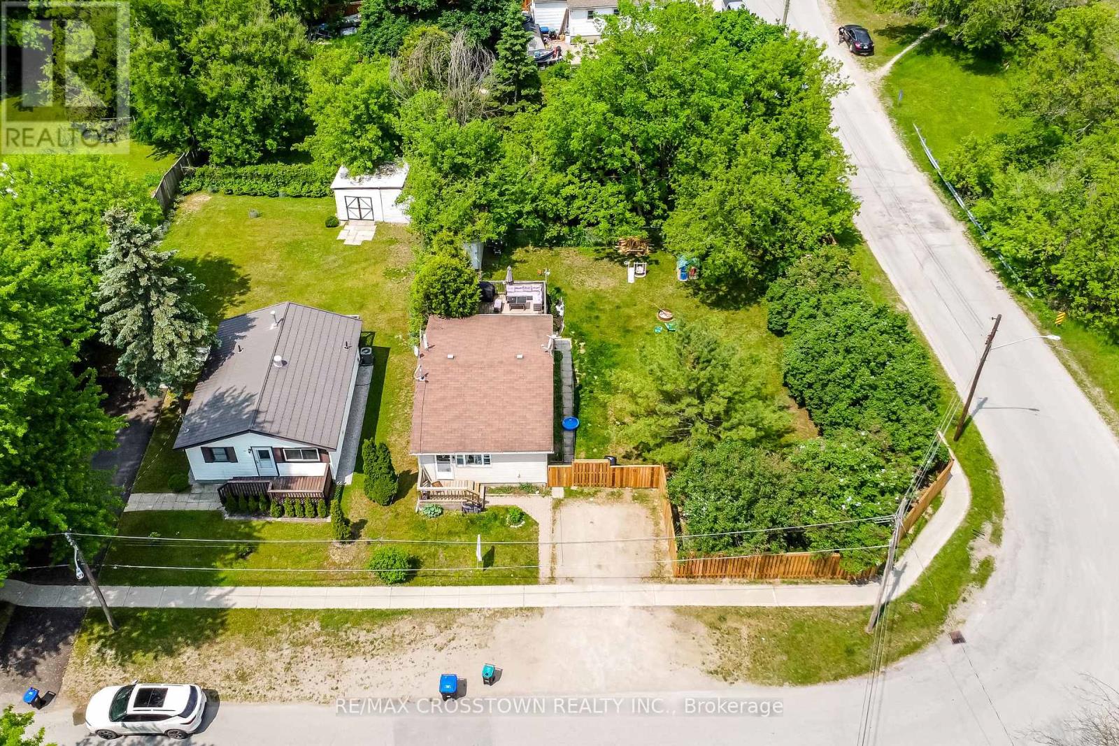 Property at 97 ELM STREET image 3