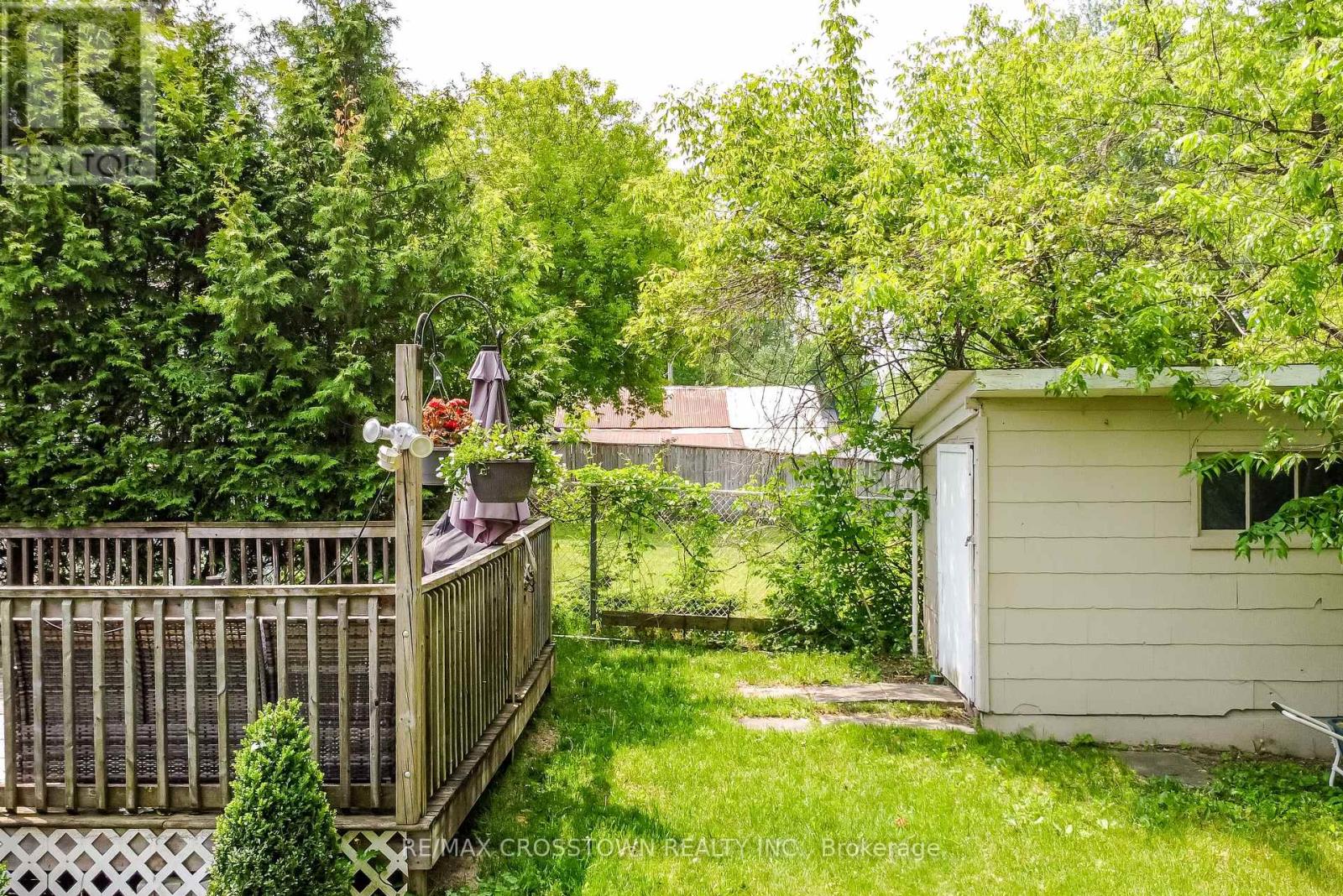 97 Elm Street, Essa (Angus), Ontario  L0W 1B0 - Photo 30 - N12200063