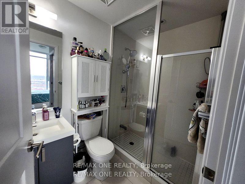 3216 - 7895 Jane Street, Vaughan, Ontario  L4K 0K2 - Photo 17 - N12200082