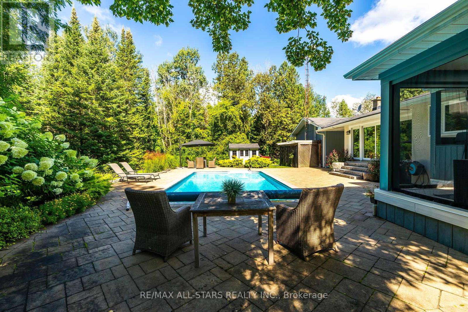 523 Davis Drive, Uxbridge, Ontario  L9P 1R1 - Photo 40 - N12200086