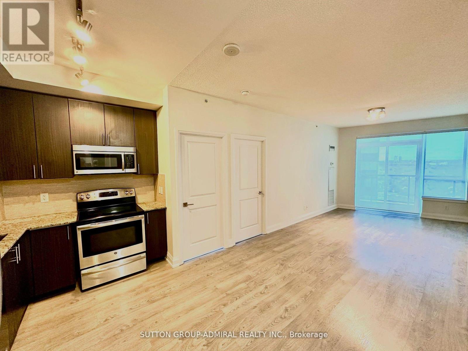 1007 - 7171 Yonge Street, Markham (Thornhill), Ontario  L3T 0C5 - Photo 19 - N12200087