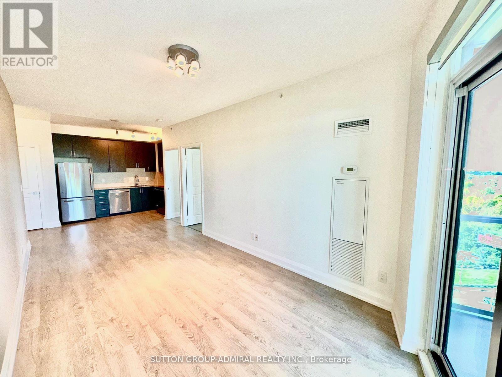 1007 - 7171 Yonge Street, Markham, Ontario  L3T 0C5 - Photo 21 - N12200087