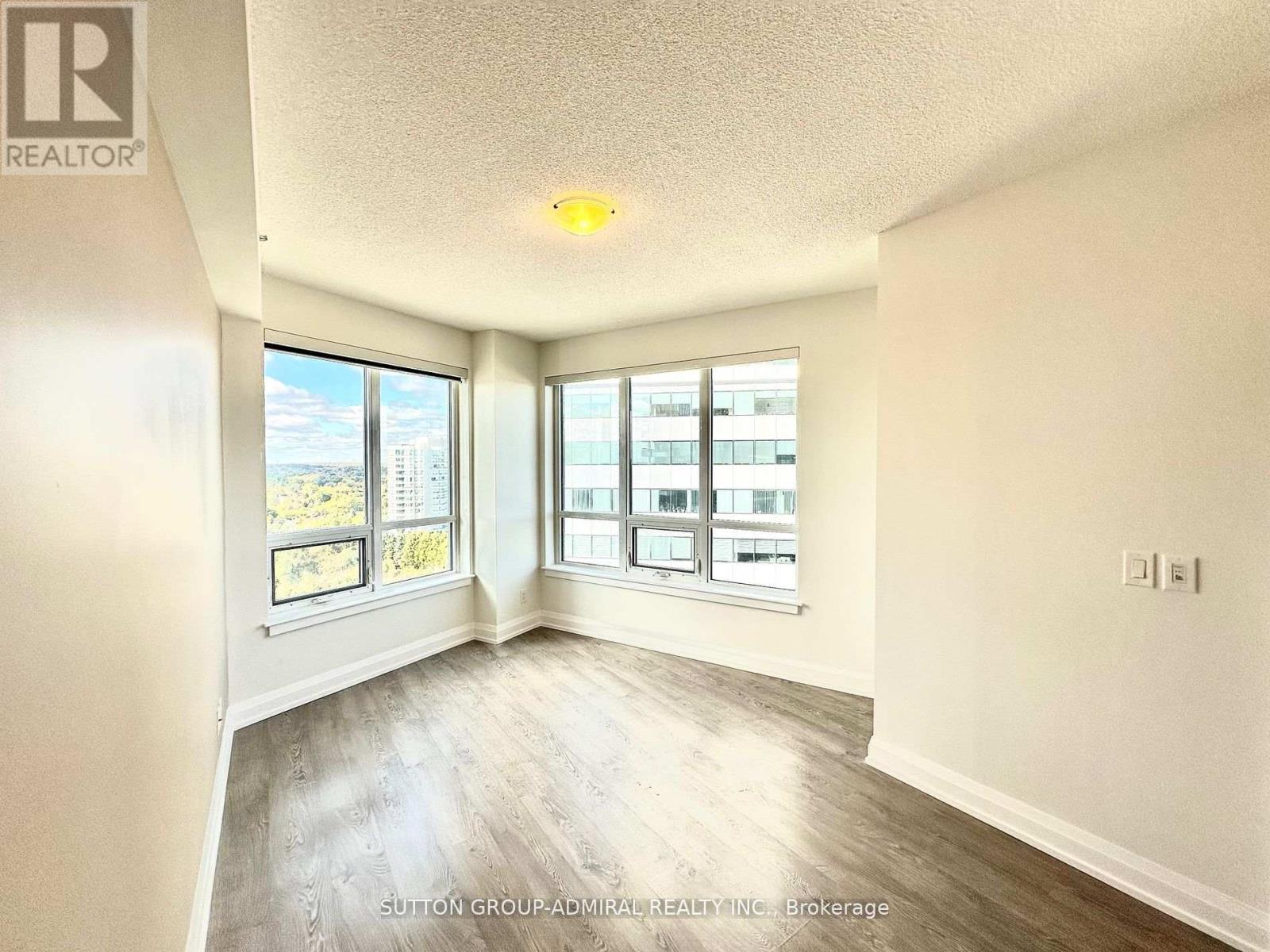 1007 - 7171 Yonge Street, Markham, Ontario  L3T 0C5 - Photo 23 - N12200087