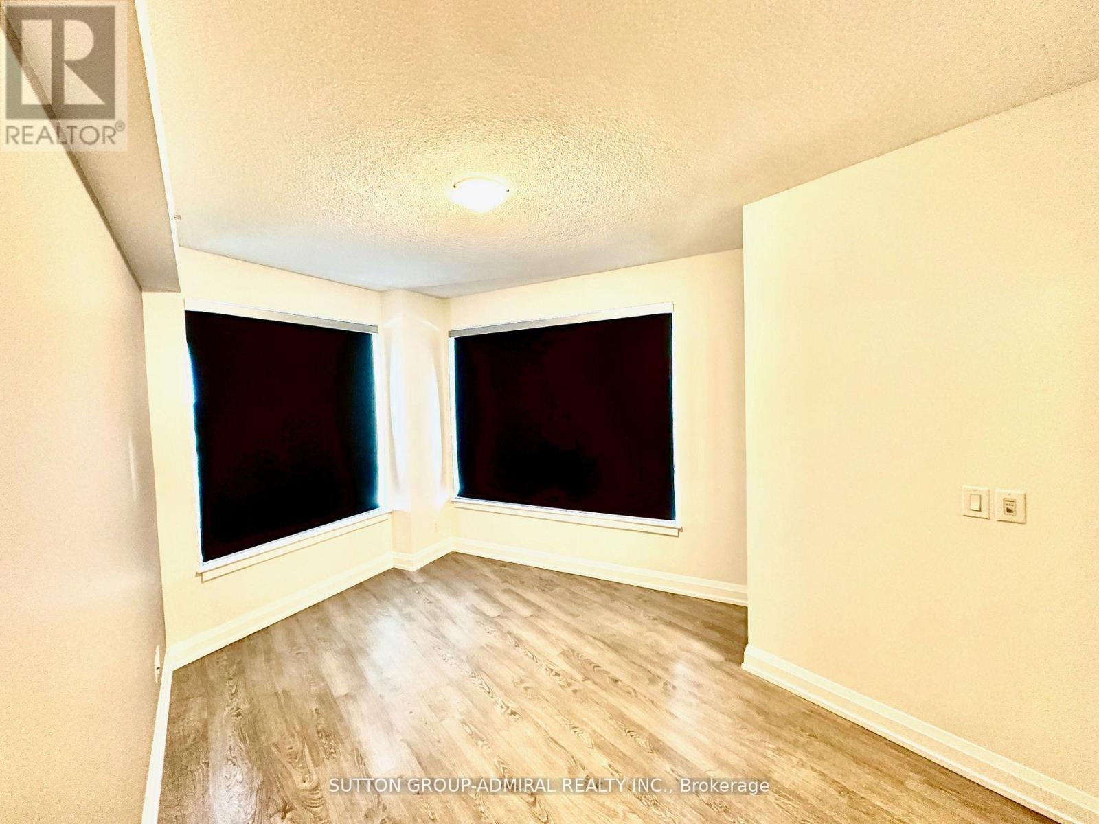 1007 - 7171 Yonge Street, Markham, Ontario  L3T 0C5 - Photo 24 - N12200087