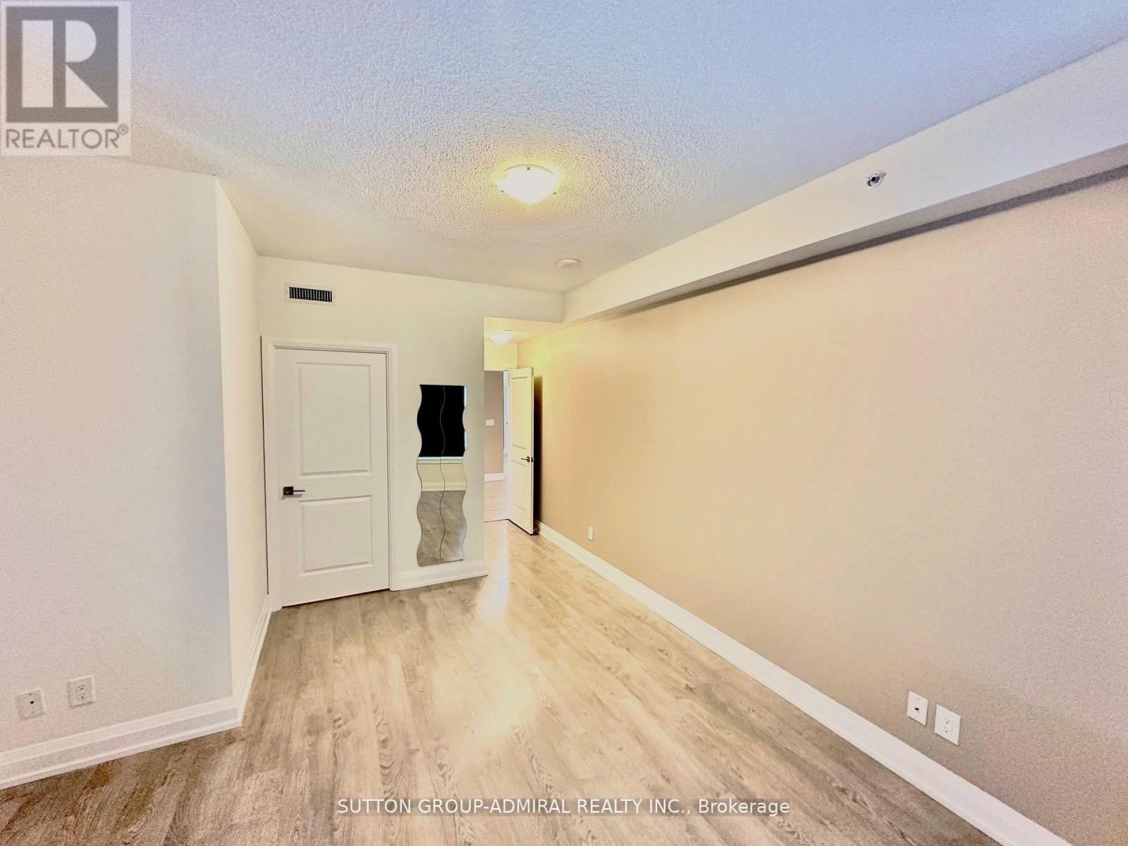 1007 - 7171 Yonge Street, Markham, Ontario  L3T 0C5 - Photo 26 - N12200087