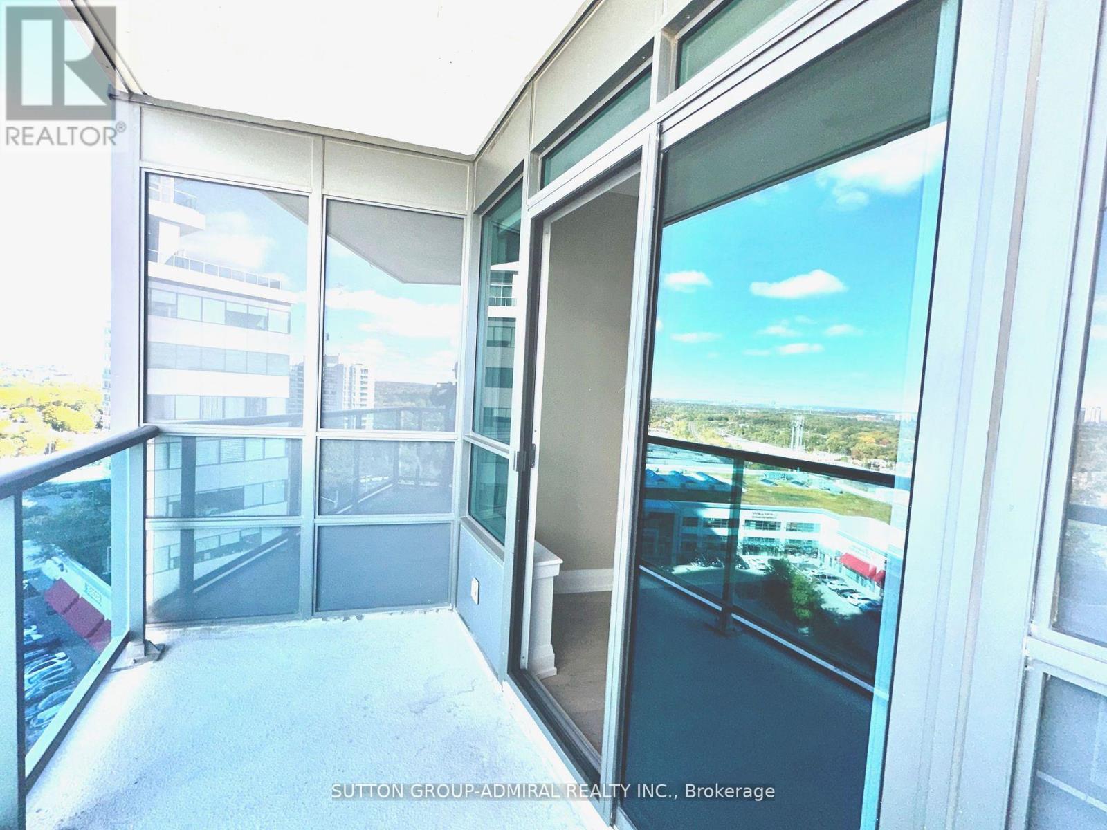 1007 - 7171 Yonge Street, Markham, Ontario  L3T 0C5 - Photo 37 - N12200087
