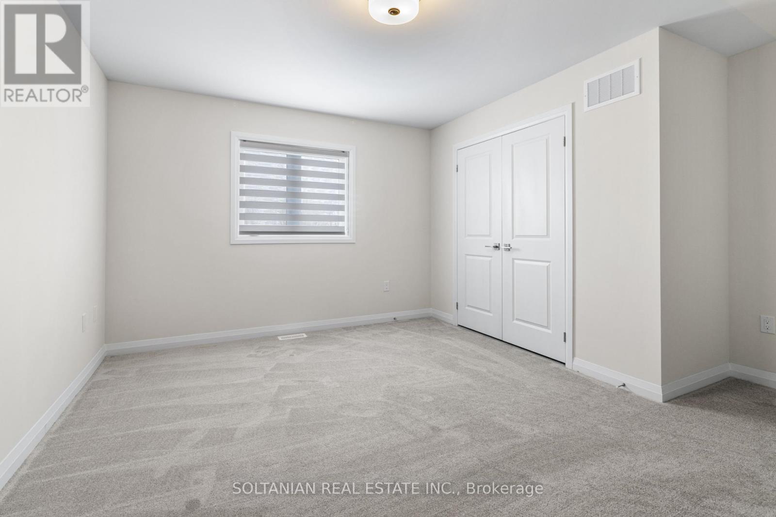 3725 Lakepoint Drive E, Orillia, Ontario  L3V 6H3 - Photo 26 - S12199950