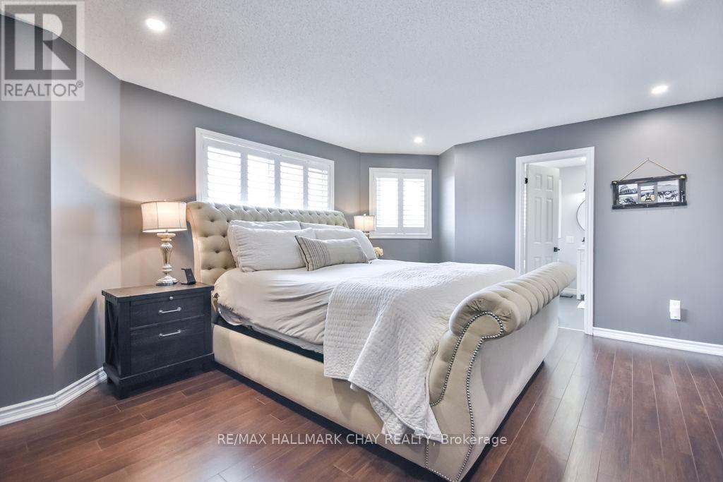 6 Serena Lane, Barrie, Ontario  L4N 0V6 - Photo 29 - S12199959