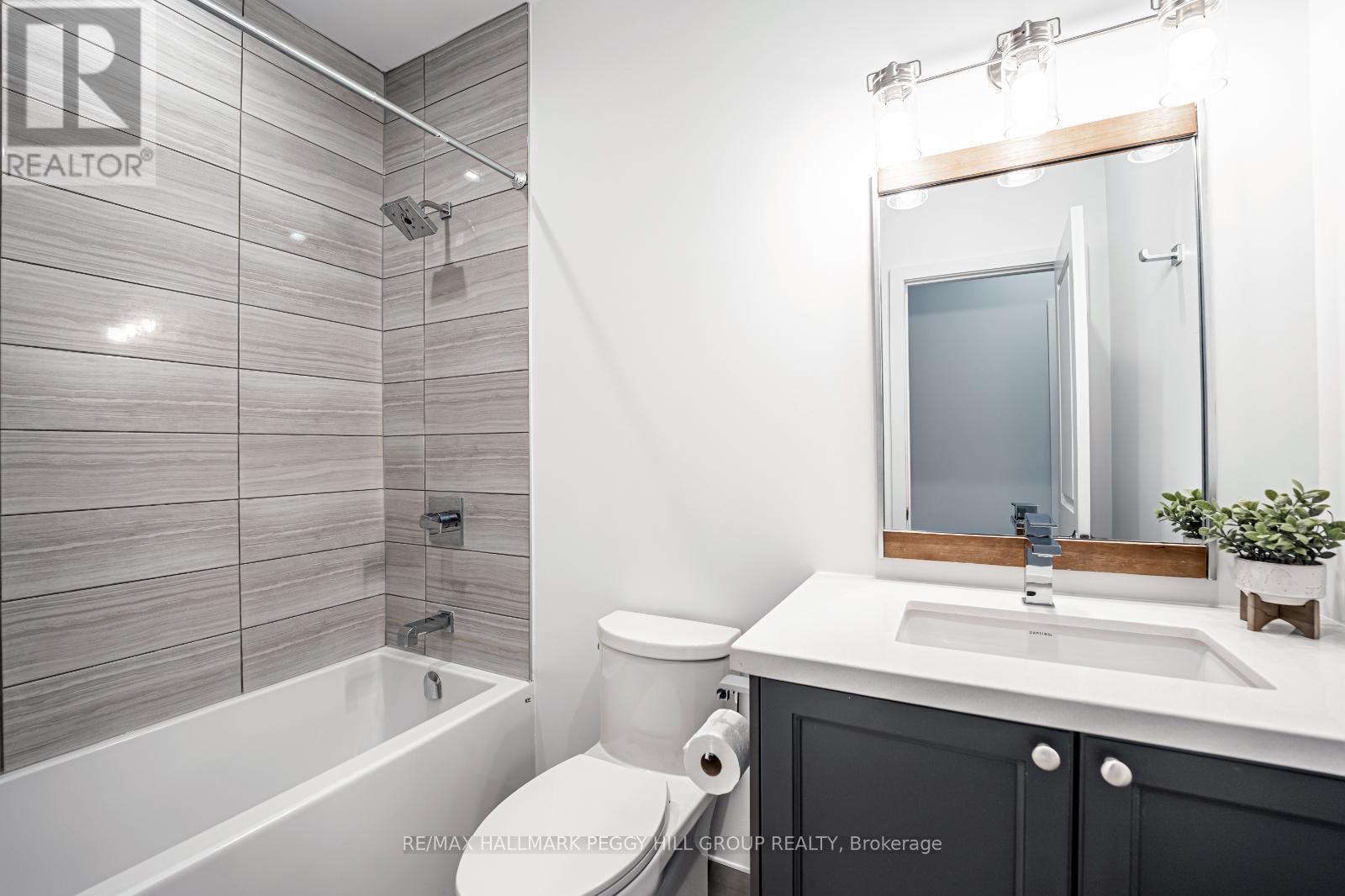 503 - 80 Horseshoe Boulevard, Oro-Medonte, Ontario  L4M 4Y8 - Photo 14 - S12200038
