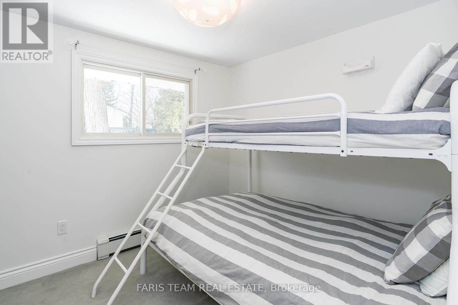 336 Peek-A-Boo Trail, Tiny, Ontario  L9M 0B3 - Photo 12 - S12200039