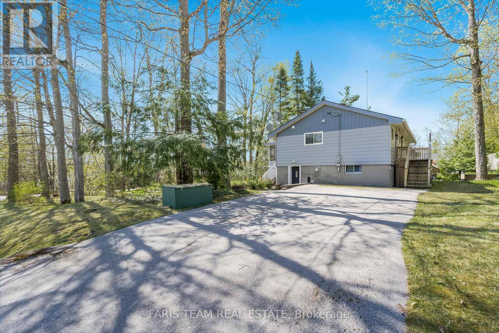 336 Peek-A-Boo Trail, Tiny, Ontario  L9M 0B3 - Photo 23 - S12200039