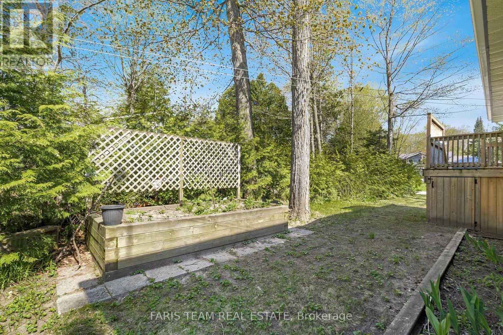 336 Peek-A-Boo Trail, Tiny, Ontario  L9M 0B3 - Photo 24 - S12200039