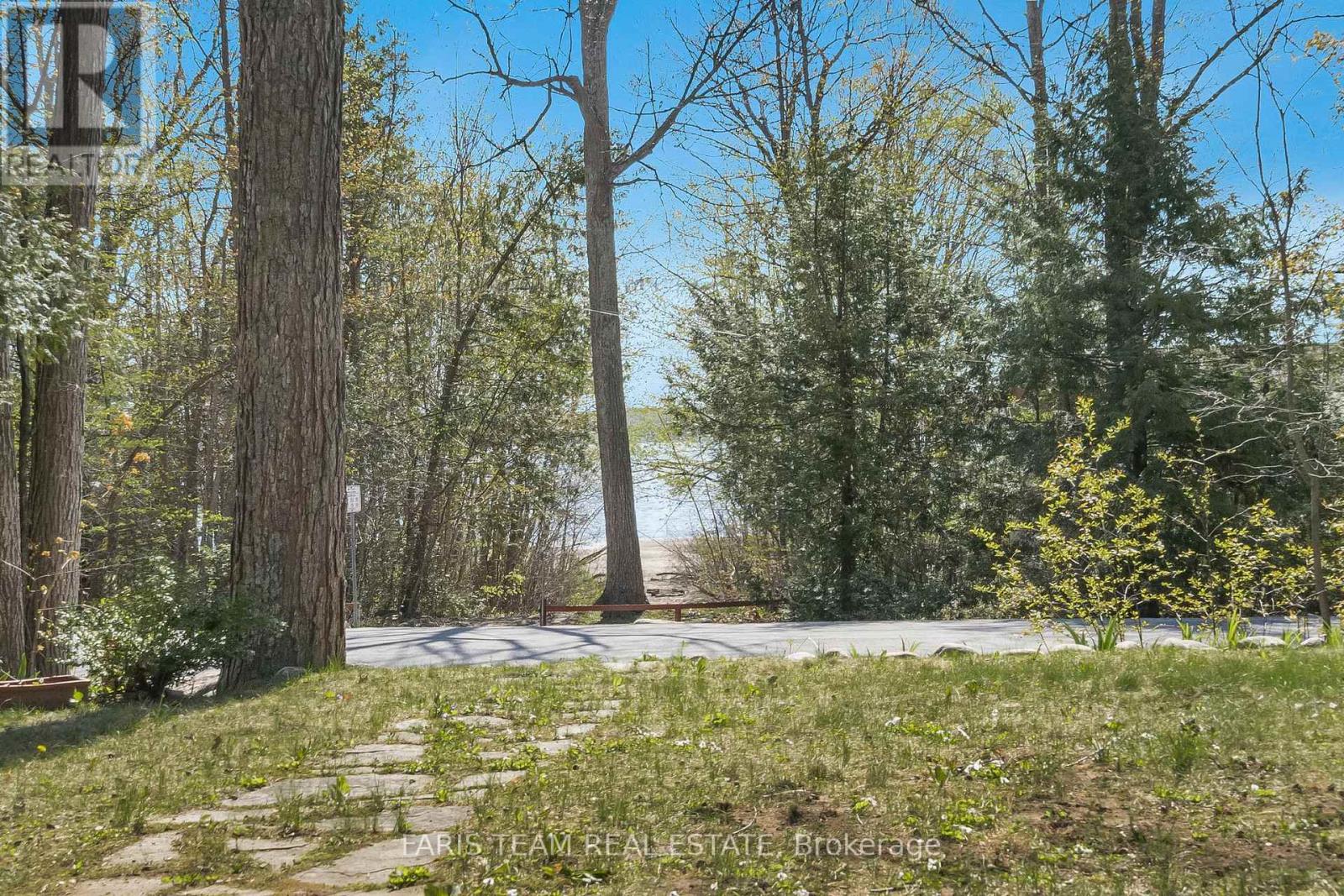 336 Peek-A-Boo Trail, Tiny, Ontario  L9M 0B3 - Photo 25 - S12200039