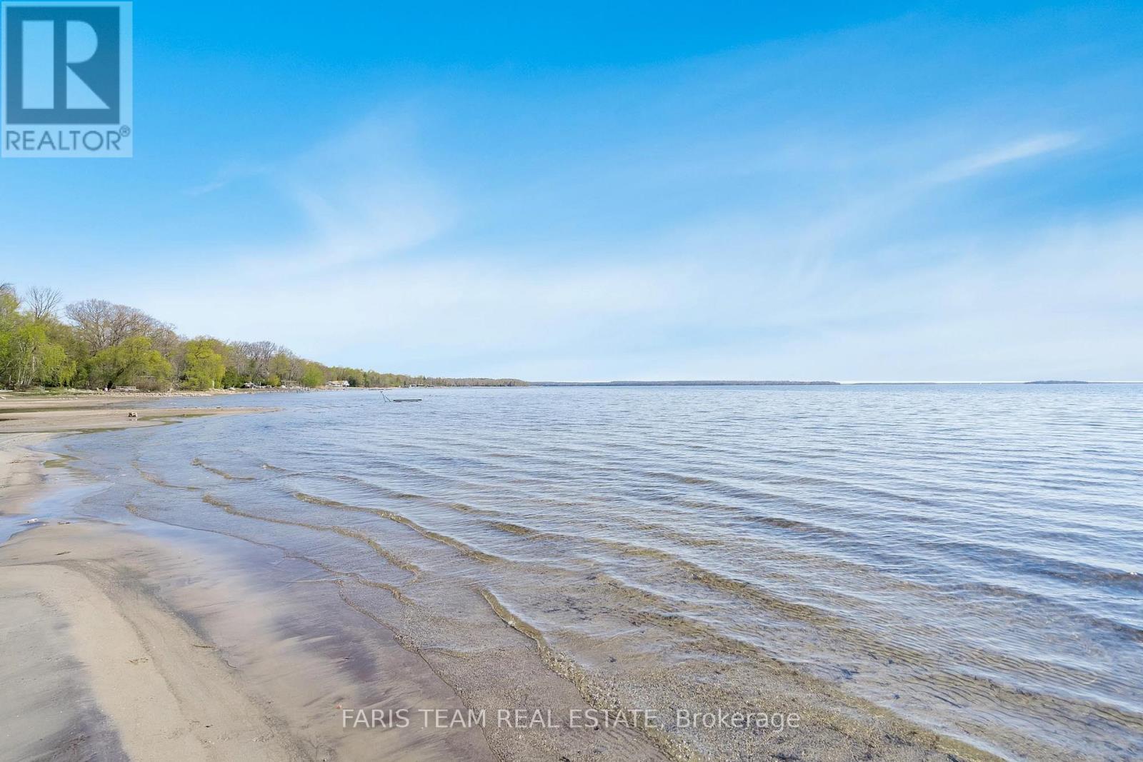 336 Peek-A-Boo Trail, Tiny, Ontario  L9M 0B3 - Photo 27 - S12200039
