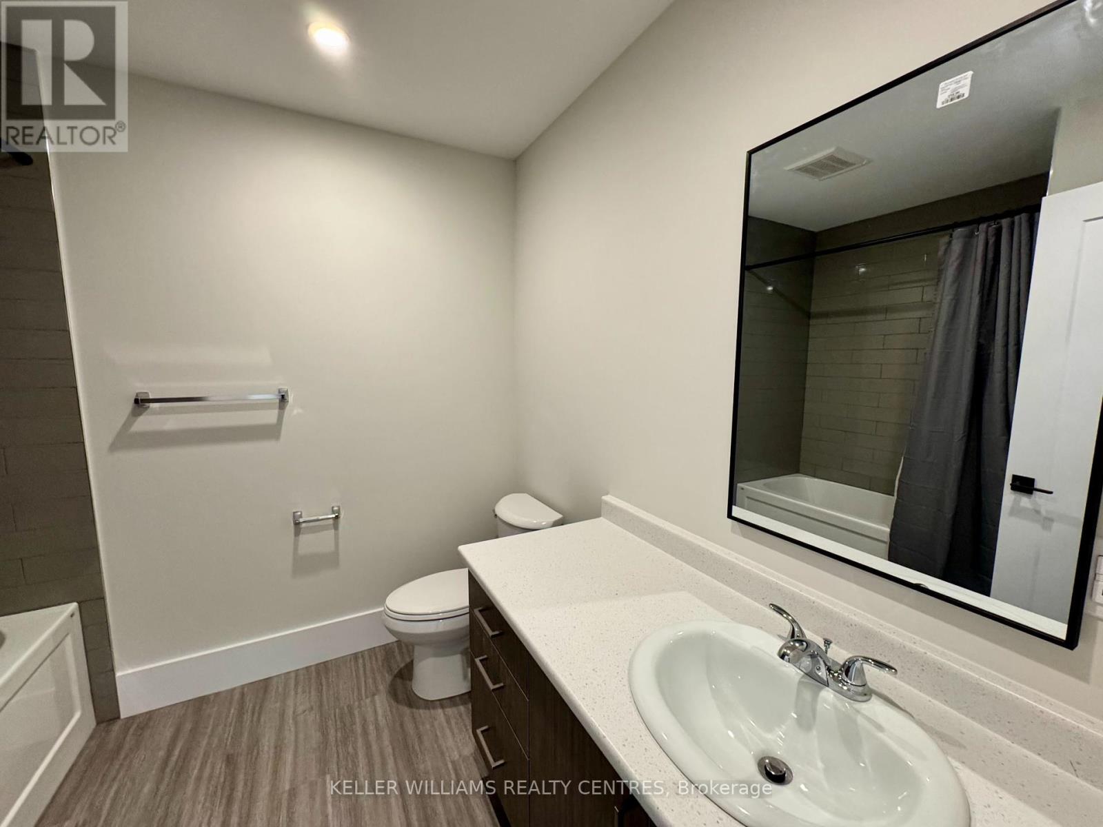 Main - 63 Holgate Street, Barrie, Ontario  L4N 2T8 - Photo 12 - S12200083
