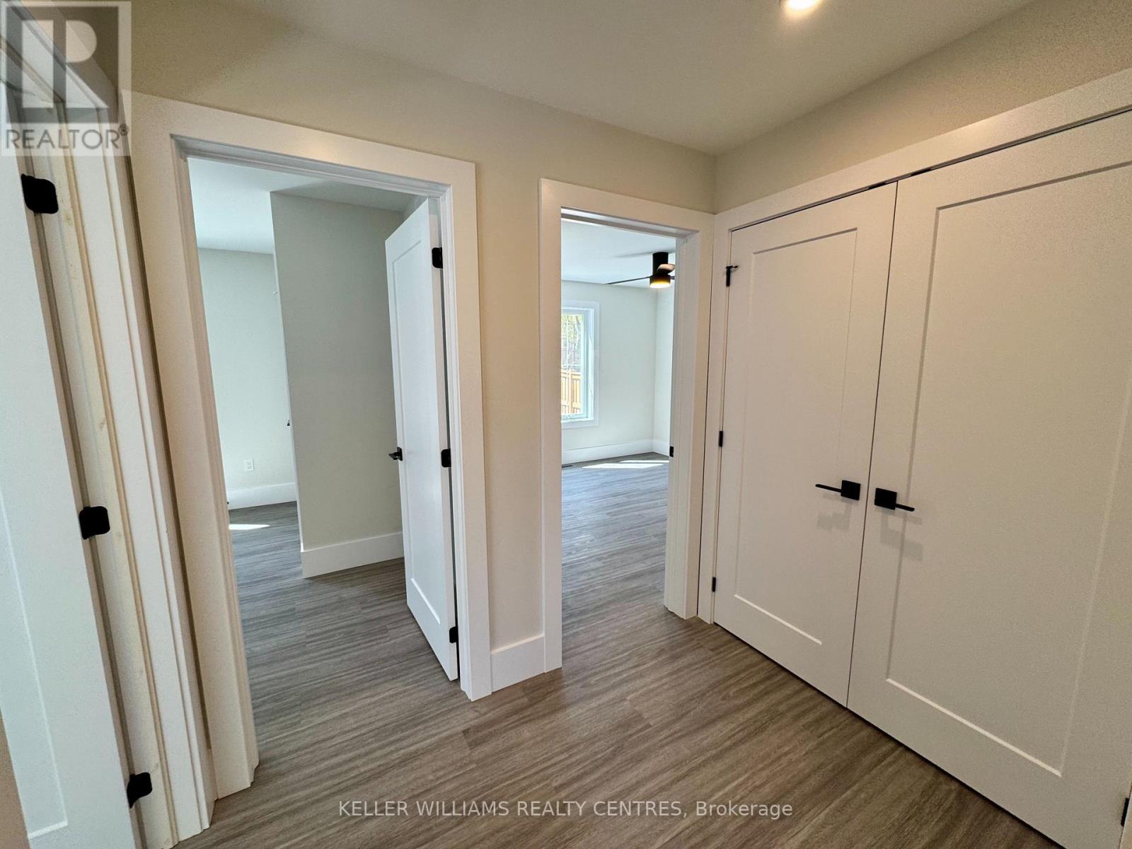 Main - 63 Holgate Street, Barrie, Ontario  L4N 2T8 - Photo 14 - S12200083