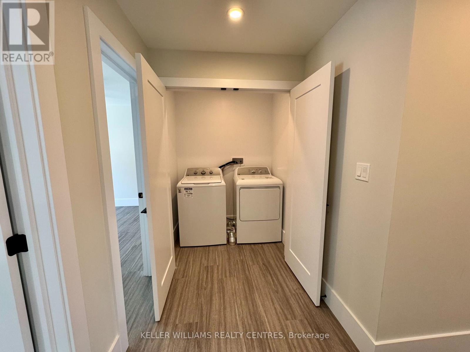Main - 63 Holgate Street, Barrie, Ontario  L4N 2T8 - Photo 15 - S12200083
