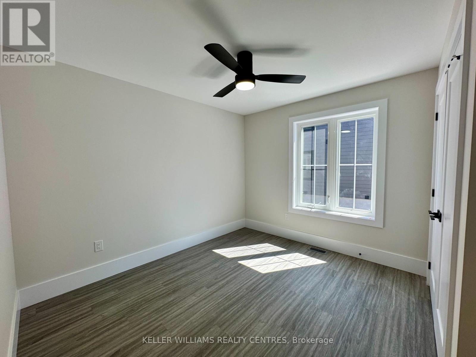 Main - 63 Holgate Street, Barrie, Ontario  L4N 2T8 - Photo 16 - S12200083