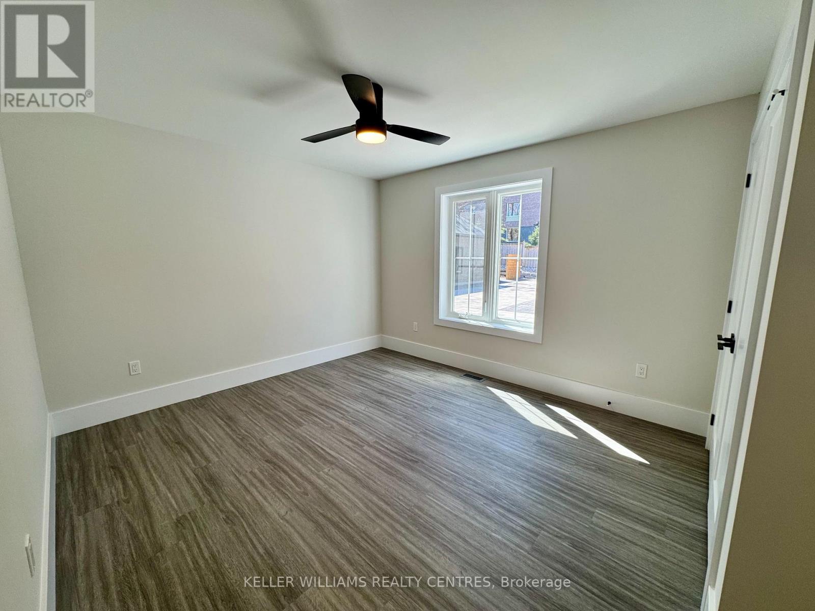 Main - 63 Holgate Street, Barrie, Ontario  L4N 2T8 - Photo 17 - S12200083