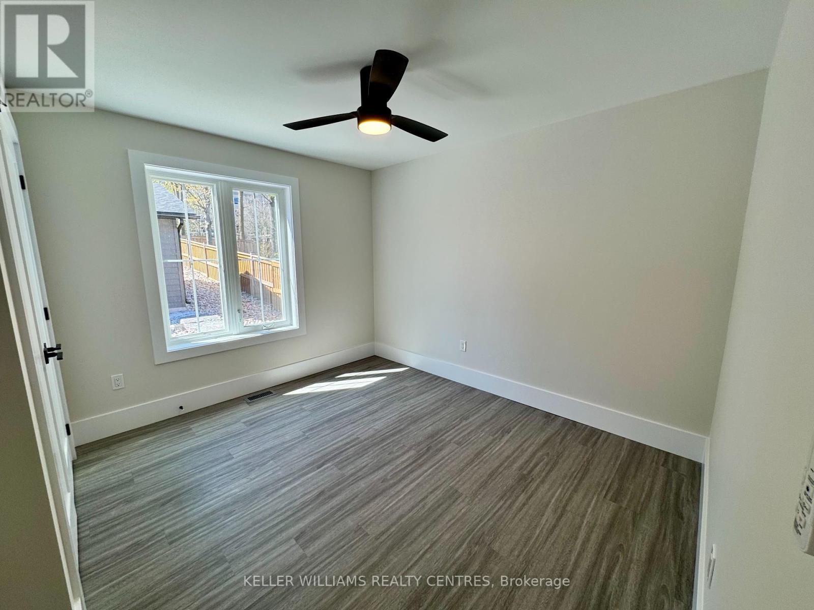 Main - 63 Holgate Street, Barrie, Ontario  L4N 2T8 - Photo 18 - S12200083
