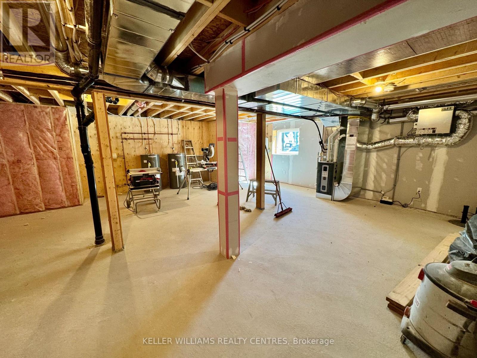 Main - 63 Holgate Street, Barrie, Ontario  L4N 2T8 - Photo 20 - S12200083