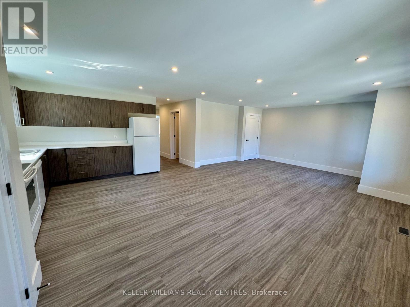 Main - 63 Holgate Street, Barrie, Ontario  L4N 2T8 - Photo 6 - S12200083