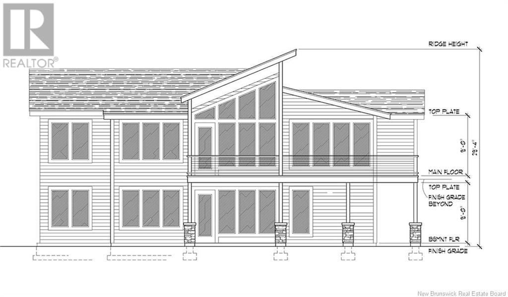 Property at 53 Kingswood Drive image 5