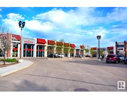 #110 5305 Magasin AV, beaumont, Alberta