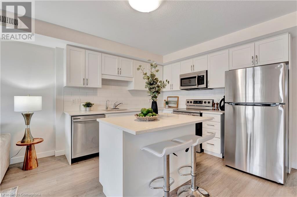 Property at 166 ROCHEFORT Street Unit# E image 1