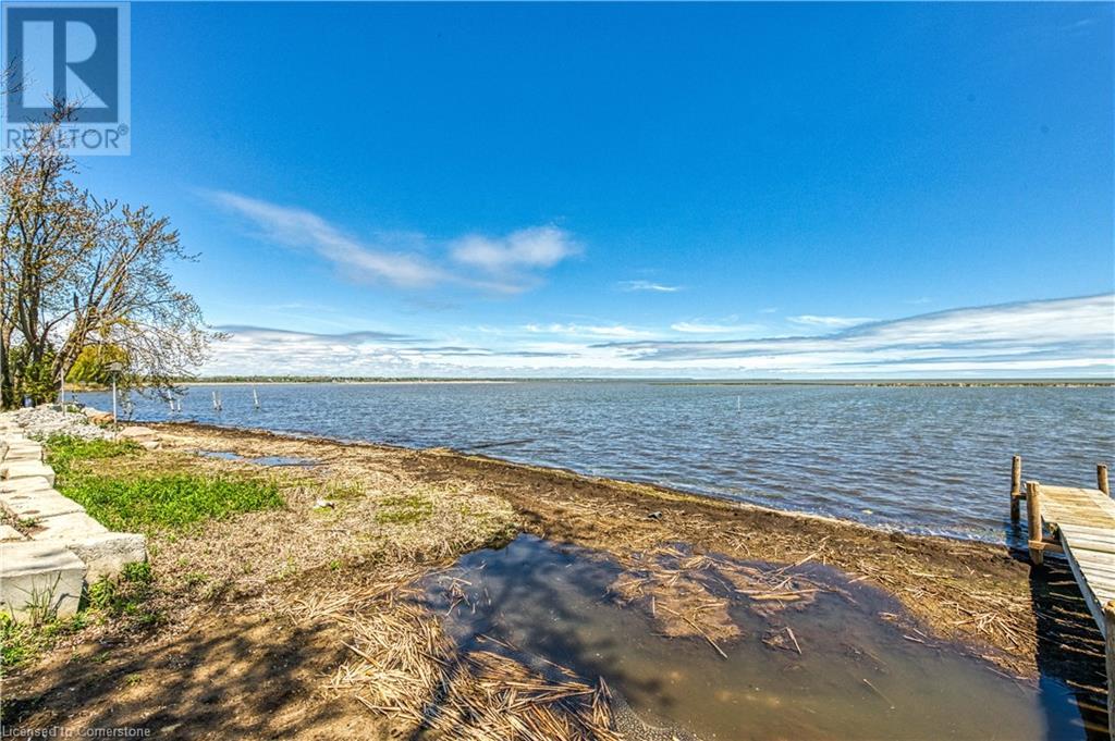 782 59 Highway, Port Rowan, Ontario  N0E 1M0 - Photo 19 - 40705370
