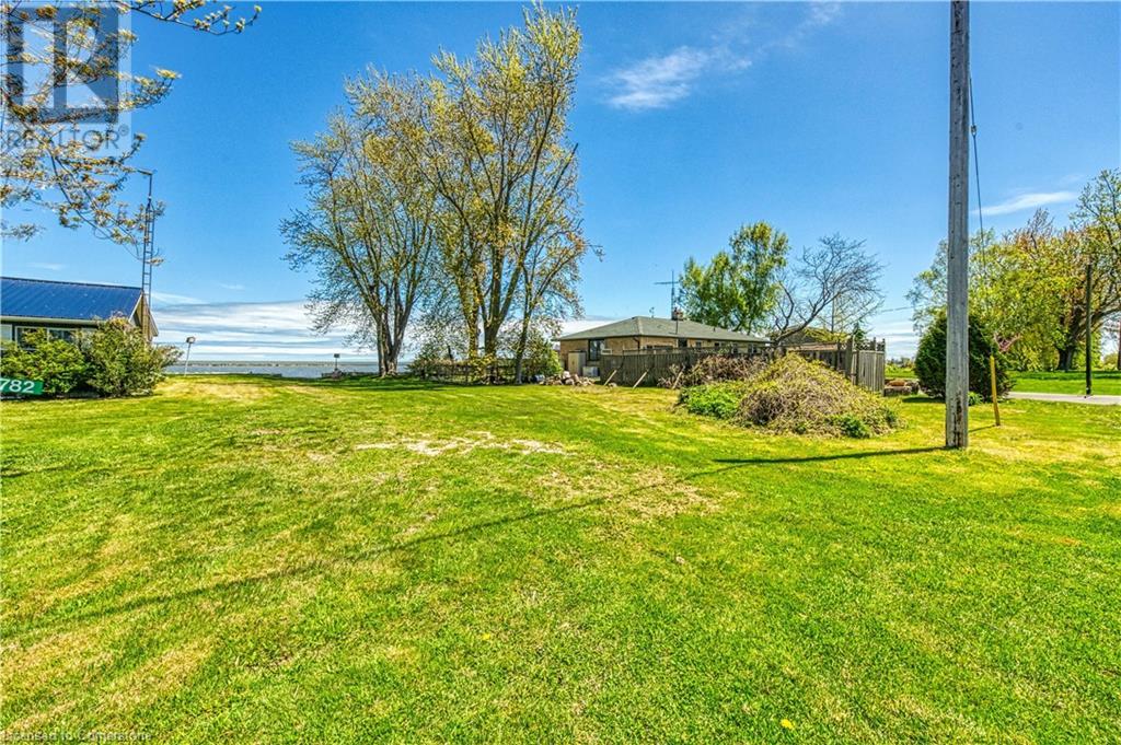 782 59 Highway, Port Rowan, Ontario  N0E 1M0 - Photo 13 - 40705370
