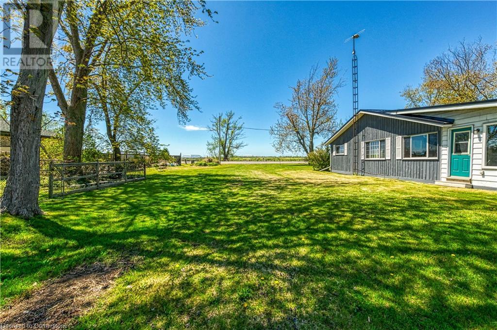782 59 Highway, Port Rowan, Ontario  N0E 1M0 - Photo 17 - 40705370