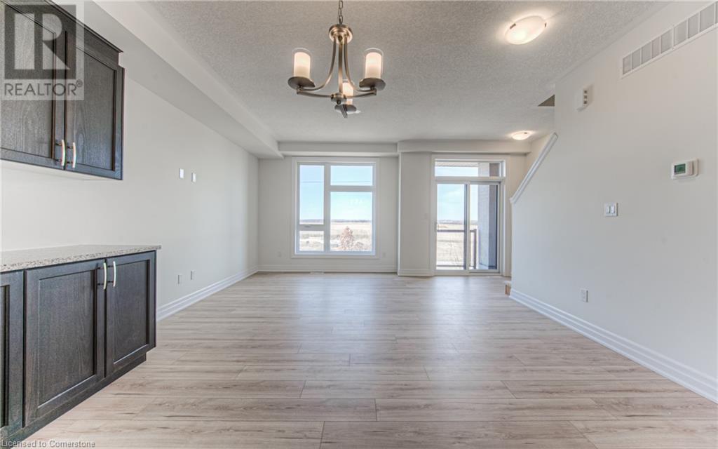 271 Grey Silo Road Unit# 56, Waterloo, Ontario  N2K 0E9 - Photo 12 - 40728313