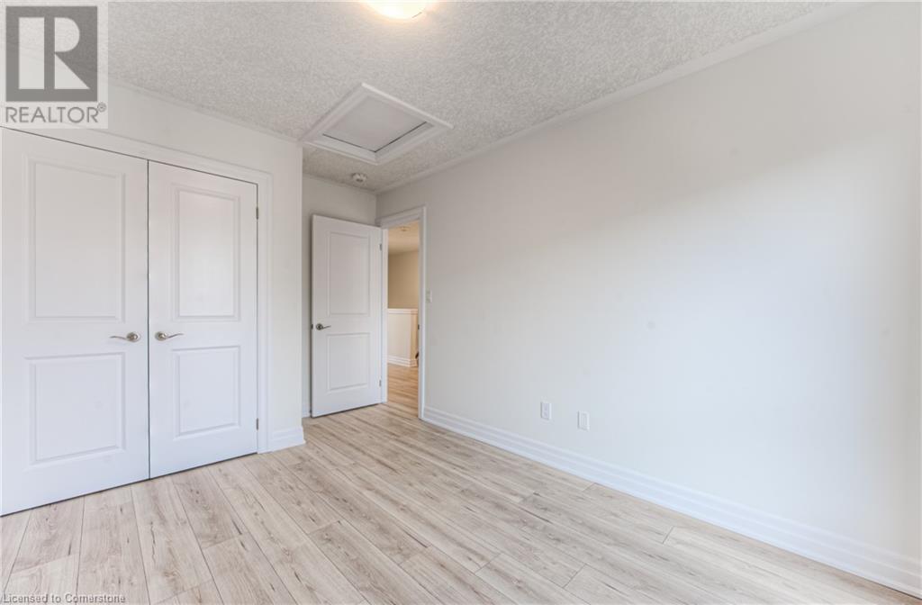 271 Grey Silo Road Unit# 56, Waterloo, Ontario  N2K 0E9 - Photo 24 - 40728313