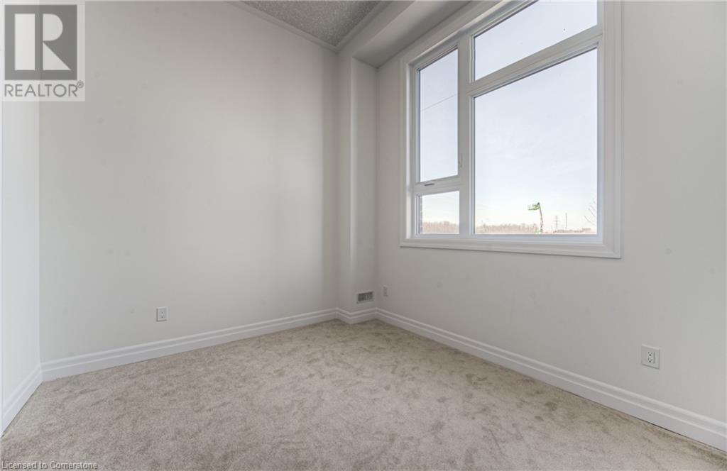 271 Grey Silo Road Unit# 56, Waterloo, Ontario  N2K 0E9 - Photo 5 - 40728313