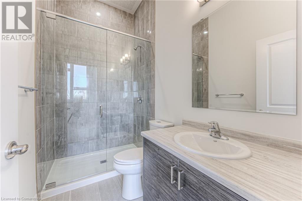 271 Grey Silo Road Unit# 56, Waterloo, Ontario  N2K 0E9 - Photo 6 - 40728313