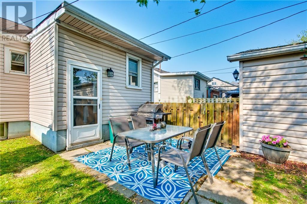 373 Simpson Avenue, Welland, Ontario  L3B 4Z1 - Photo 40 - 40737973