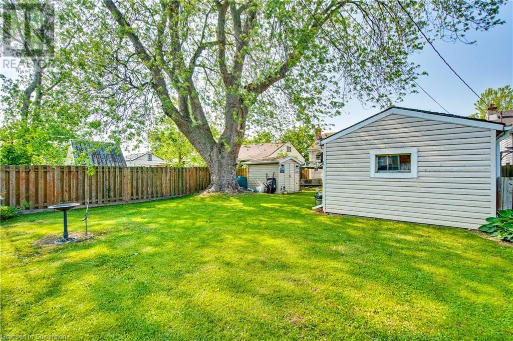 373 Simpson Avenue, Welland, Ontario  L3B 4Z1 - Photo 35 - 40737973